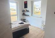 Stilvoll-Sonnig-Smart - Traumhafte Doppelhaushälfte!