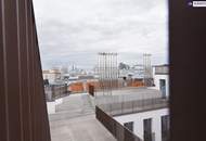 Das schönste Dach Wiens gehört Ihnen – Exquisite Eleganz im exklusiven Penthouse des 1. Bezirks – 3D-Tour ansehen!