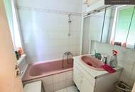 PROMENADEGASSE IN RUHIGSTER GRÜNLAGE IN DORNBACH