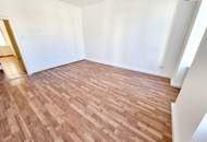 Kompakter Grundriss, Citynähe, U-Bahn ums Eck, Ruhe vor der Tür! Entzückende Kleinwohnung im ruhigen Hoftrakt mit Grünblick! 2 toll aufgeteilte Zimmer + Angenehme Ruhelage in 1030 Wien + Schönes Altbauhaus! Nicht zögern!