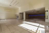 Geschäftsfläche in AAA-Lage am Steyrer Stadtplatz zu vermieten!