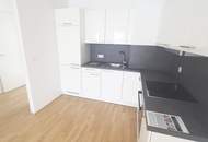 Moderne 2-Zimmer-Wohnung mit Terrasse in der Koloniestraße!