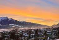 Exklusives Chalet in sonniger Panoramalage von Piesendorf mit touristischer Nutzung!