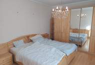 Traumhafte Mietwohnung am Stadtrand