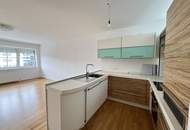 Schöne 3-Zimmer-Wohnung im Zentrum von Vöcklabruck
