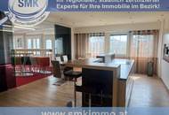 DIE PERFEKTE LÖSUNG FÜR IHR NEUES AUFGABENGEBIET!