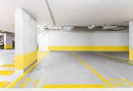 Erstbezug ab Oktober! Grandiose 4-Zimmer-Terrassenwohnung inkl. Parkplatz in Hietzing zu vermieten!