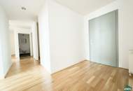 Attraktive 3-Zimmer Wohnung mit Balkon nahe Siemens AG