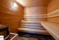 Rarität in der Wehrgasse: großzügige, sanierte Altbauwohnung mit Terrasse ab 01/26 unbefristet mieten!