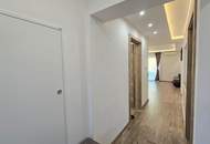 "Einfamilienhaus in Toplage – Langenlois"