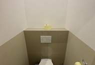 3-Zimmer-Altbauwohnung in generalsaniertem Haus mit Lift – 1020 Wien