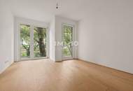 Hochwertige 4 Zimmer Wohnung! 2 Bäder! Perfekt für Familien geeignet!