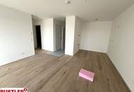 Mi Living- Hochwertige Eigentumswohnungen nähe Hauptbahnhof