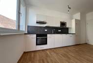 Miete: Moderne Wohnung in zentraler Lage in Wolfsberg, Nähe Weiher