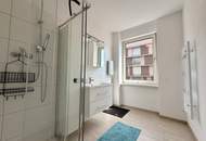 Ausgezeichnete Anbindung: Eigentumswohnung in Graz – 2 Zimmer, separate Wohnküche & WG-geeignet!