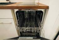 Fantastisches Loft mit guter Verkehrsanbindung