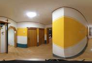 Lichtdurchflutet, großzügig, energieeffizient – ein Zuhause zum Wohlfühlen