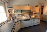 Nestwärme - Gemütlichkeit mit viel Platz