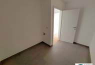 ***Herbst-Aktion: 1 Parkplatz gratis*** wunderschöne 3-Zimmer-Gartenwohnung - leistbarer Neubau Nähe St.Pölten / Wohnpark Ober-Grafendorf - ökologisch, hochmodern, ausgezeichnet