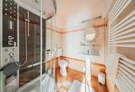 Hotel übernehmen statt neu aufbauen – 15 Apartments + Gastronomie! Pacht mit Kaufoption
