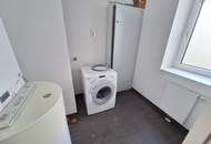 Möbliertes Cityapartment in exklusiver Lage beim Stephansdom