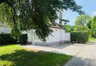 Gasthaus, Bar, Veranstaltungssaal, Wohnung und Nebengebäude