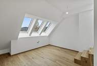 ++ GENIALE VIER Zimmer mit DACHTERRASSE ++ inkl. KÜCHE