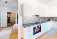 Zentral &amp; ruhig: 3-Zimmerwohnung im Herzen von Imst!