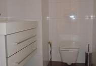 Traumhaftes 3,5-Zimmer-Maisonette-Penthouse mit Balkon und Terrasse