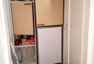 Juwel im Weinviertel!