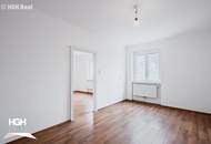 1110 Wien Gepflegte helle 2-Zimmer-Wohnung im 3. Liftstock in ruhiger Innenhoflage Nähe U3