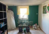 Zentral gelegenes Einfamilienhaus mit Garten und Garage in Schärding