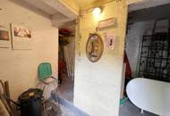 Grundstück mit 2 Wohneinheiten!