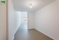 114 m², die Eindruck hinterlassen – außergewöhnliche Loftwohnung mit besonderem Raumgefühl!