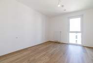 ERSTBEZUG "ein viertel grün" in Wr. Neustadt - 4 Zimmer Traum für Familien