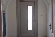 Helle 2-Zimmer-Wohnung in Maissau (Provisionsfrei)