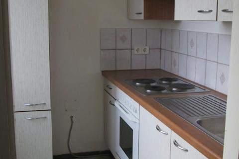 15620 Singlehit!, Wohnung-miete, 595,00,€, 3100 Sankt Pölten(Stadt)