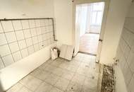 Ihr neues Zuhause im Supergrätzl: Klein, aber oho – Jetzt verwandeln!