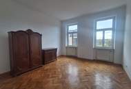 Glorietteblick - 1,5 - Zimmer-Mietwohnung in Penzing U3-U4-S45