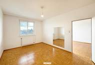 LEISTBAR! 3 Zimmer Wohnung in Gänserndorf Zentrum