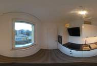 *** Frisch sanierte – moderne 53m² Mietwohnung mit Carport und Top-Infrastruktur ***