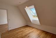 BEZUGSFERTIG! gut aufgeteilte 2-Zimmer-Wohnung mit Balkon inkl. KÜCHE_Top 11_PROVISIONSFREI!_Wohnen im Kleegarten