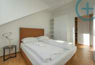 3-ZIMMER DACHGESCHOSS-TRAUM | VOLLAUSGESTATTET