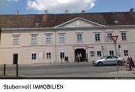 Schloß Essling - Branchenfreies Geschäftslokal - kein Gastro - mit PKW-Stellplatz