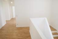 5-Zimmer-Maisonette| WG-geeignet| Wunderschön sanierter Altbau!