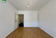 3-Zimmer-Maisonettewohnung mit Terrasse und Einbauküche - 1150 Wien - ab sofort beziehbar!