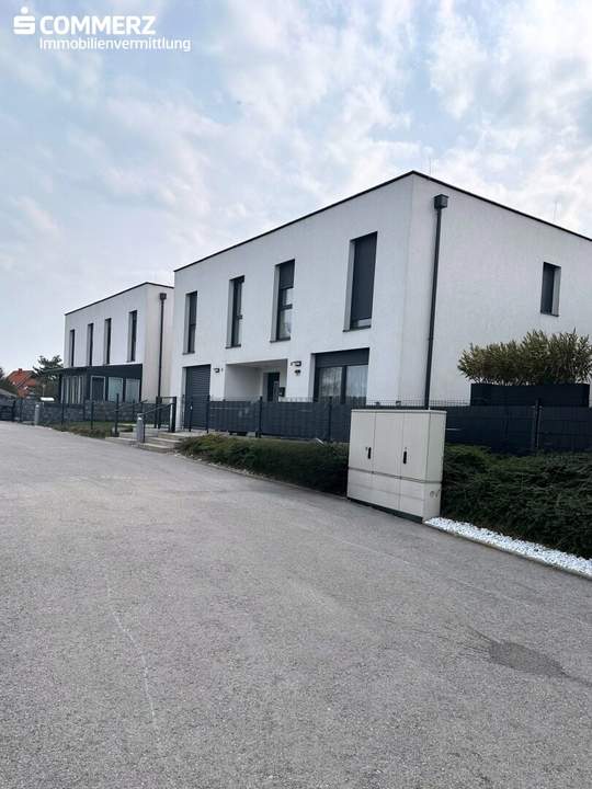 Attraktives Renditepaket