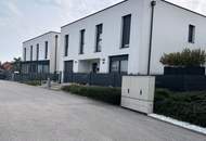 Attraktives Renditepaket