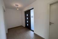 Erstbezug !!! Traumhafte Doppelhaushälfte - mit 5 Zimmern, Garten, Wohnkeller und Stellplätzen!