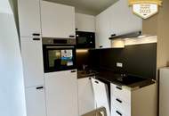 For students only! Furnished Short-Term Rental (ALL INCL.)